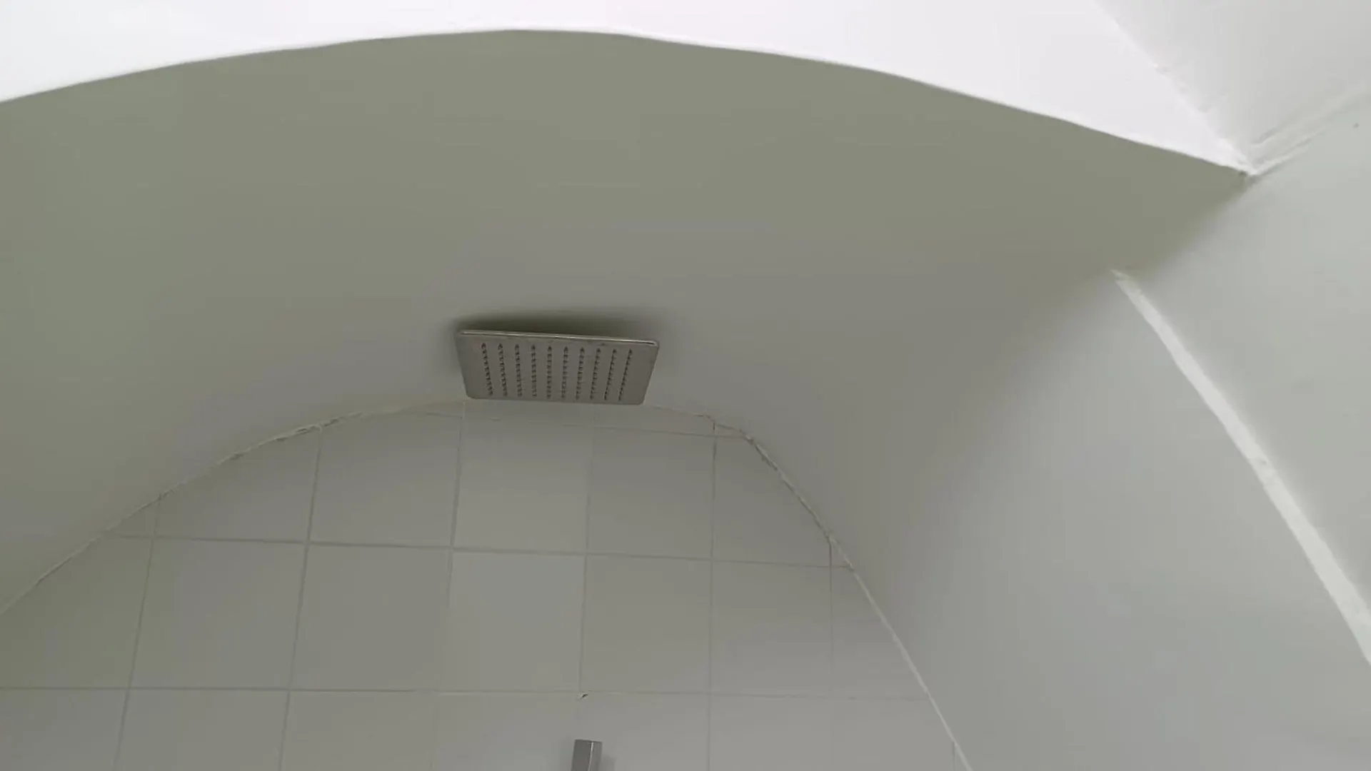 Alla Volta Di Napoli Appartement