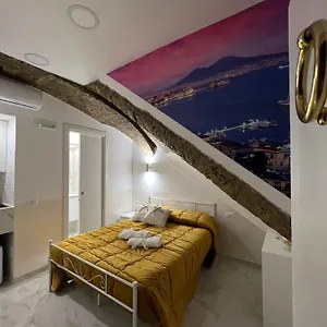  Hébergement de vacances Casa Nunu