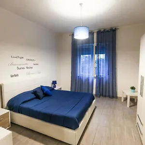  Appartement Habitat: Luxury Centro